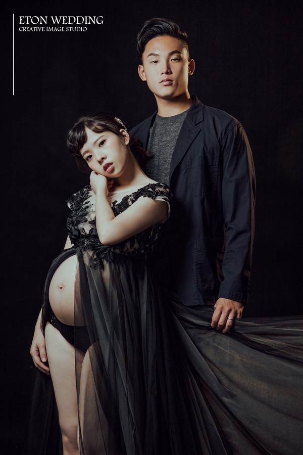 台北孕婦寫真,台北孕婦照,台北孕婦婚紗,台北孕婦婚紗攝影